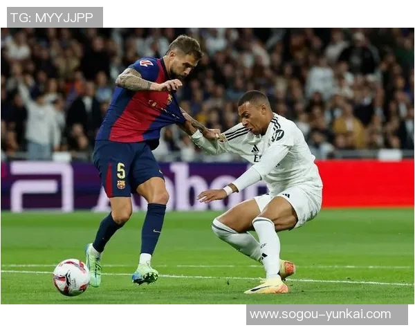 西超杯决赛姆巴佩或将替补出场贡萨洛加西亚有望首发亮相 西超杯决赛姆巴佩或将替补出场贡萨洛加西亚有望首发亮相