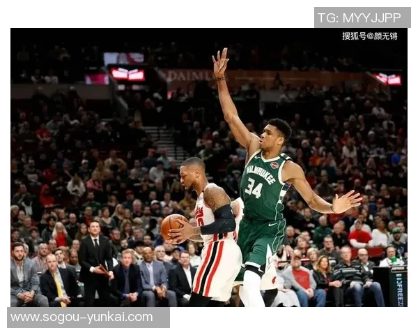 卡马拉感慨霍勒迪复出如同家人团聚赛场重聚令人振奋 卡马拉感慨霍勒迪复出如同家人团聚赛场重聚令人振奋