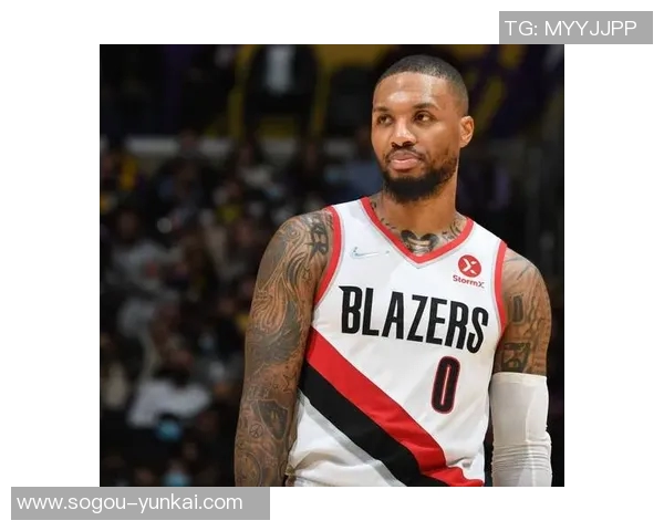 开拓者2K能力值更新里斯西索科各提升至73小杨保持70利拉德依旧88