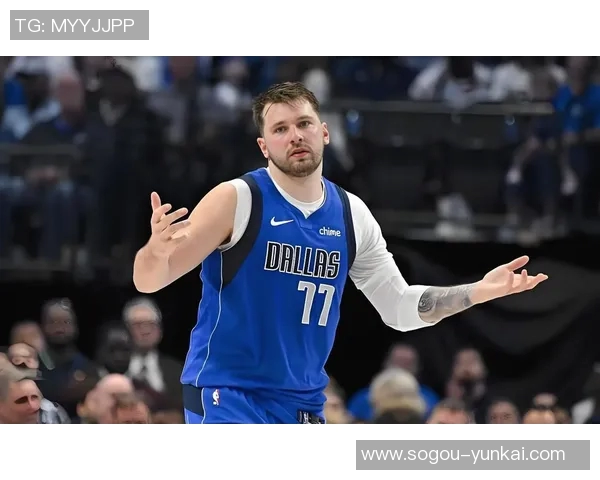 帕森斯分析湖人队东契奇风格与防守问题能否凭高分夺冠