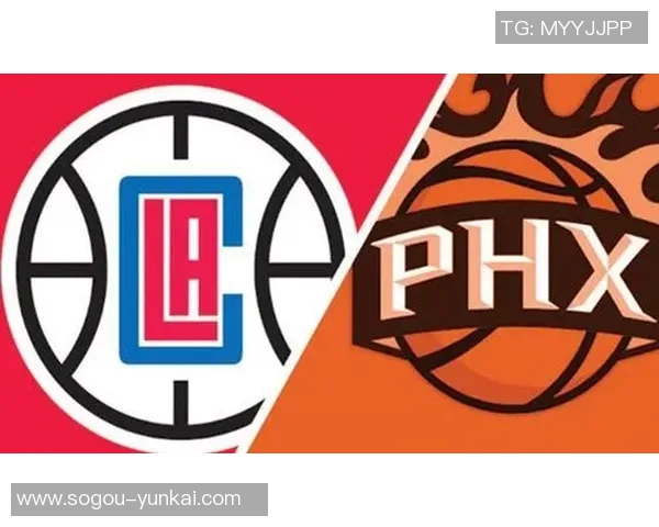 周四竞彩篮球前瞻快船核心缺阵太阳双星准备迎战