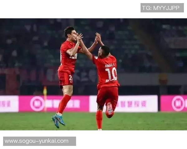 保级大战激烈上演梅州惨败亚泰绝平海牛逆转国安展现韧劲