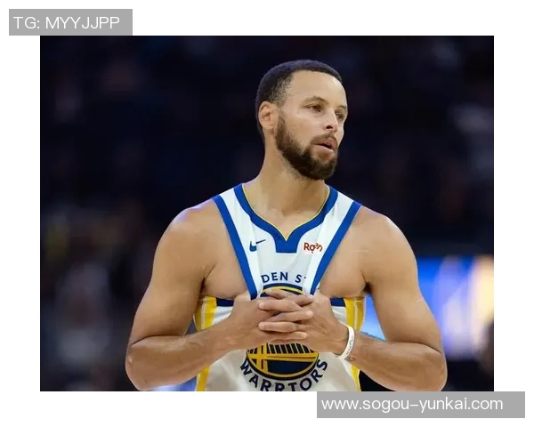 库里反思关键时刻表现呼吁球队在压力下展现更强实力