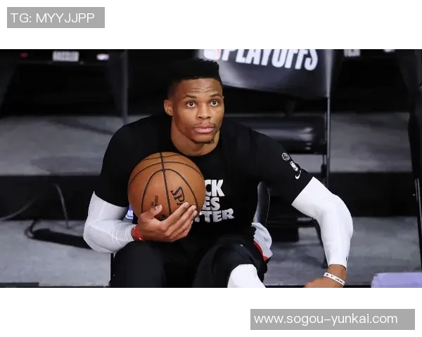 媒体人称077交易是老板的明智之举总经理无法影响顶级球员交易