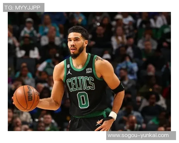 斯图尔特赛后怒言威胁对手赛后必将报复揍扁他