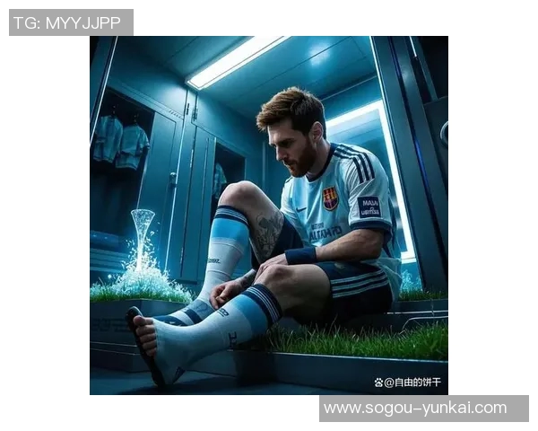 梅西夜访诺坎普引热议巴萨事先毫不知情酒店视野独特