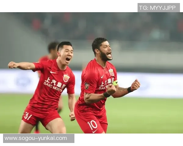 王晓瑞分析海港轮换困境为何在亚冠中速战速败仅得1分未彻底掉队