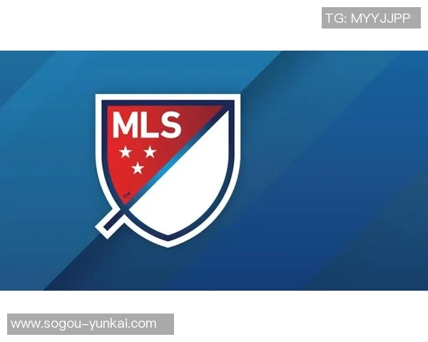 美职联宣布2027年夏季起实施跨年赛制新规引发关注